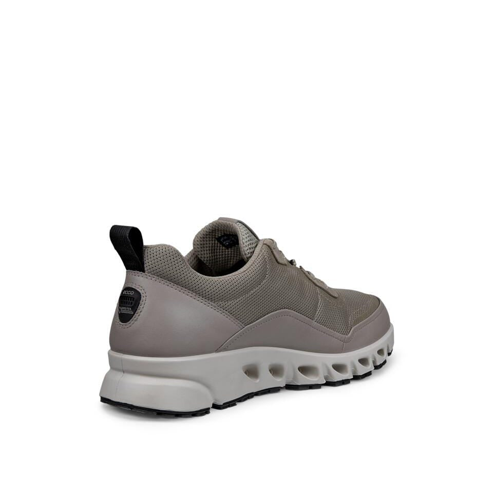ECCO Multi-vent tekstil GORE-TEX® H, Moon Rock