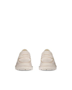 ECCO Metropole Vienna Loafer D, Limestone