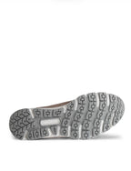 ECCO Multi-Vent H GORE-TEX® SURROUND, Nutmeg brown