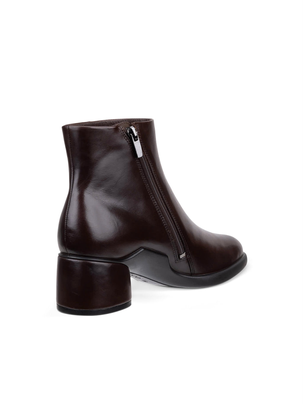 ECCO Sculpted Lx35 Skolett, Potting Soil