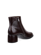 ECCO Sculpted Lx35 Skolett, Potting Soil