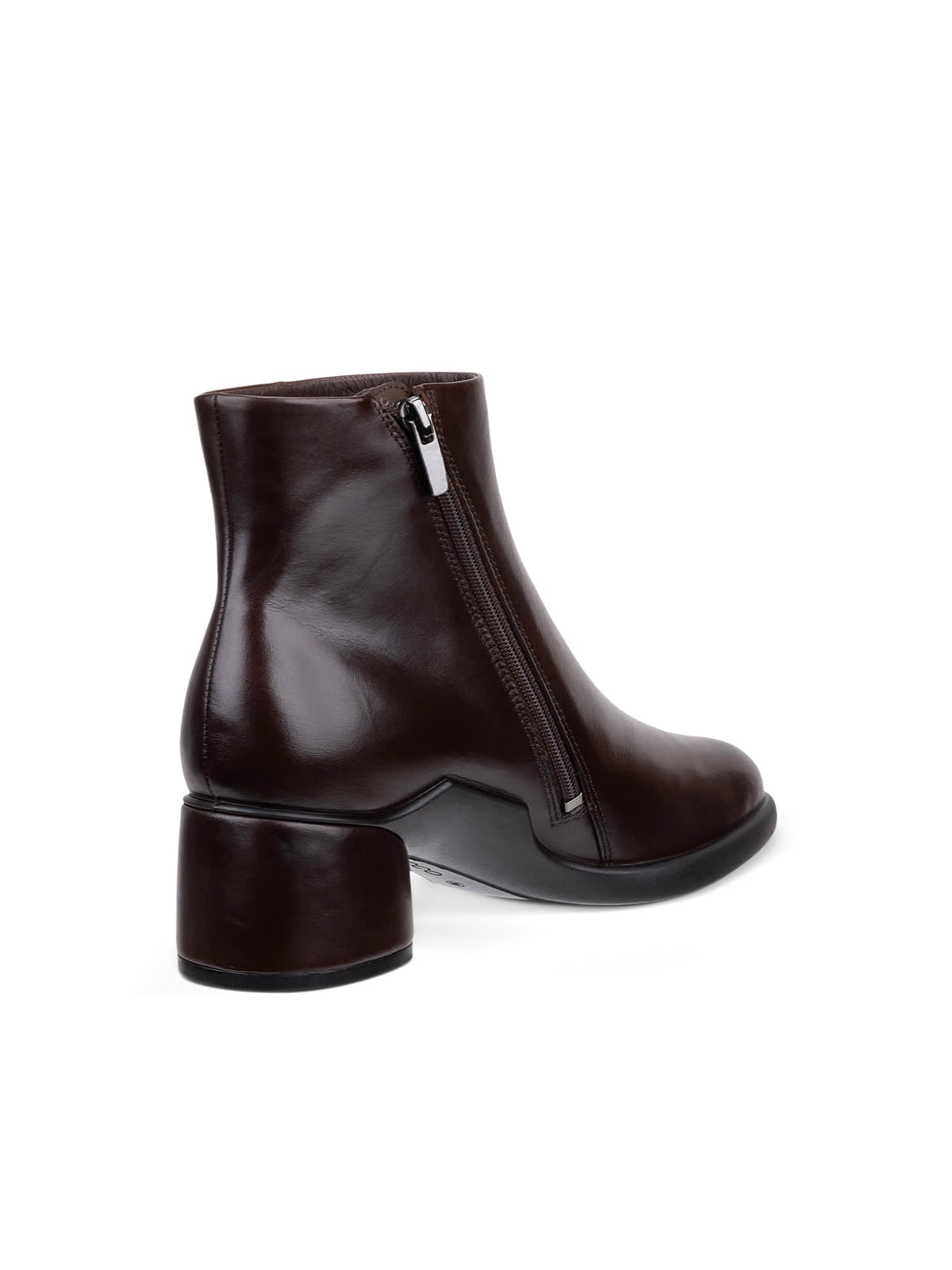 ECCO Sculpted Lx35 Skolett, Potting Soil
