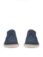 ECCO Metropole London, ombre