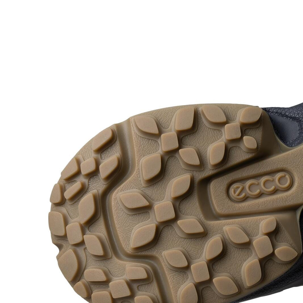 ECCO Receptor XP Waterproof H, Smokey Olive