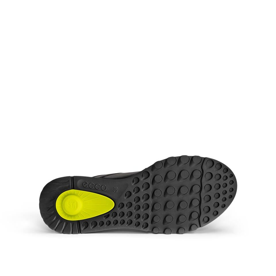 ECCO  Exostride D GORE-TEX®, Sort