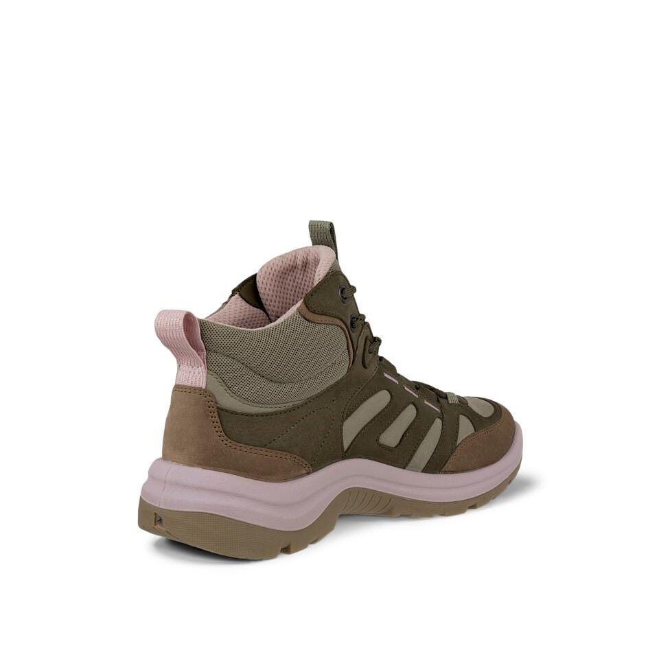 ECCO Offroad D skolett waterproof, tarmac