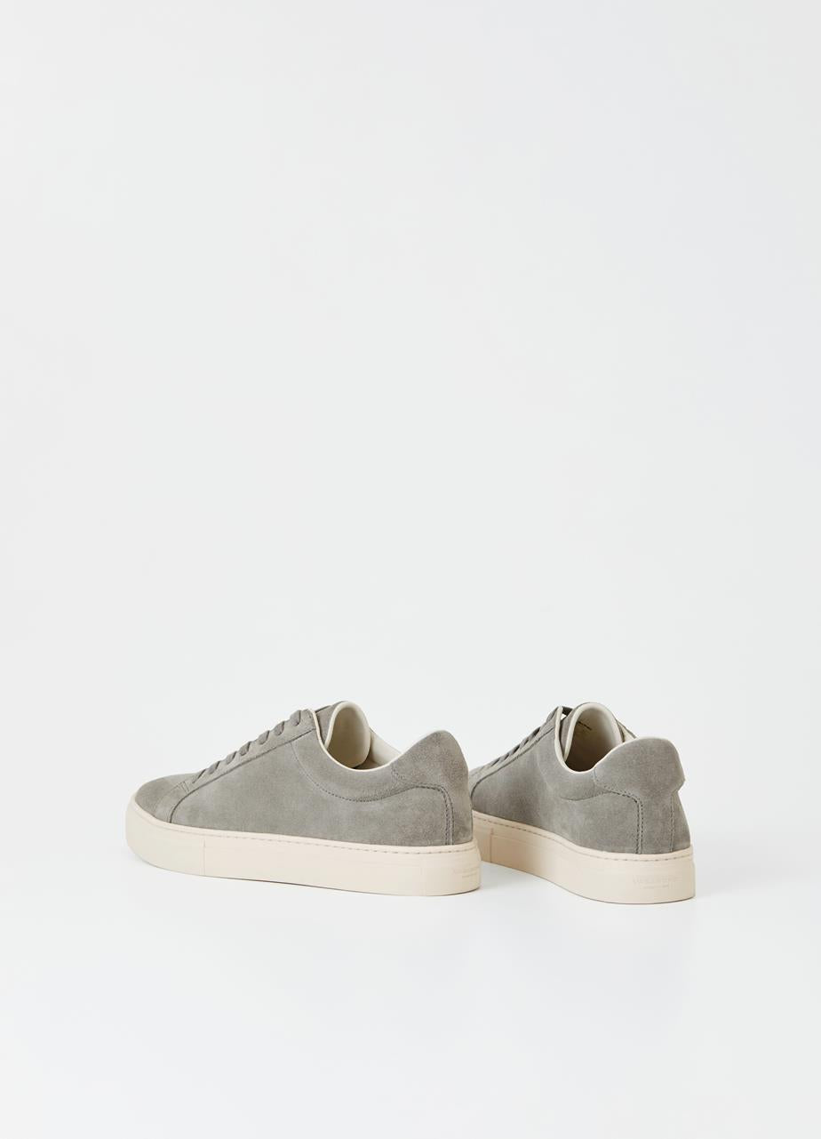Vagabond Paul 2.0, dark chalk