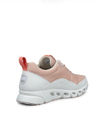 ECCO Multi-Vent Gore-Tex Tekstil, rose dust