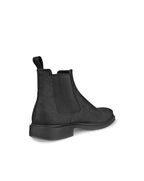 ECCO Helsinki 2 Skolett, Sort