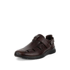 ECCO Irving Fisherman, Potting Soil