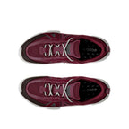 ECCO Biom C-Trail D GORE-TEX, Dark Ruby