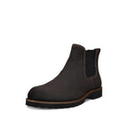ECCO Charlestown chelsea WP, mocha