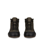 ECCO Soft 7 tred H Warm GORE-TEX®, tarmac