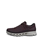 ECCO Multi-Vent H GORE-TEX® SURROUND, Garnet