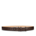 ECCO Belte Italian stretch, mocha