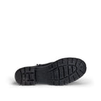 ECCO Metropole Vienna WATERPROOF, Sort