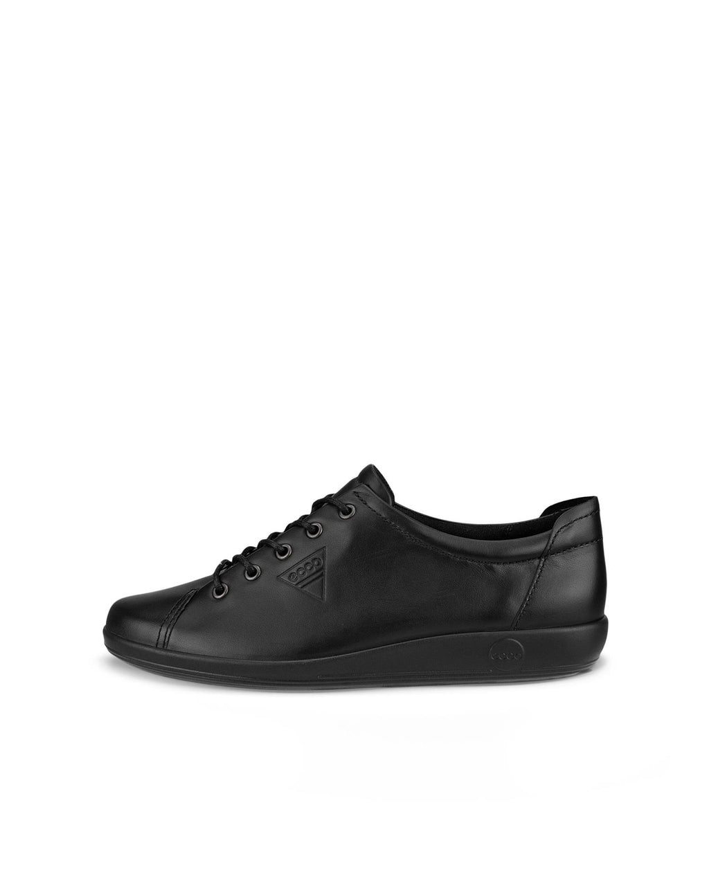 ECCO Soft 2.0 Sort