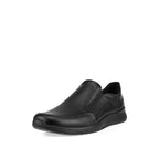 ECCO Irving Loafer 24, Sort