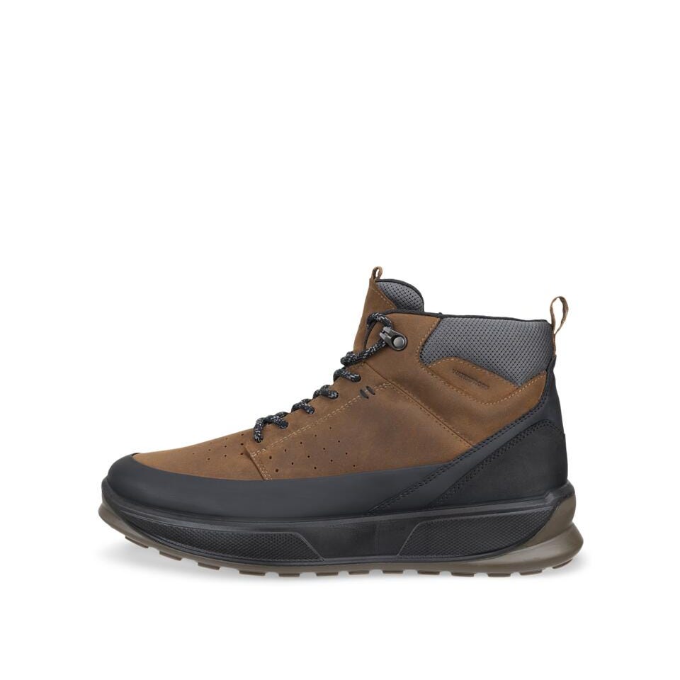 ECCO Byway 2.0  WP warm, Camel