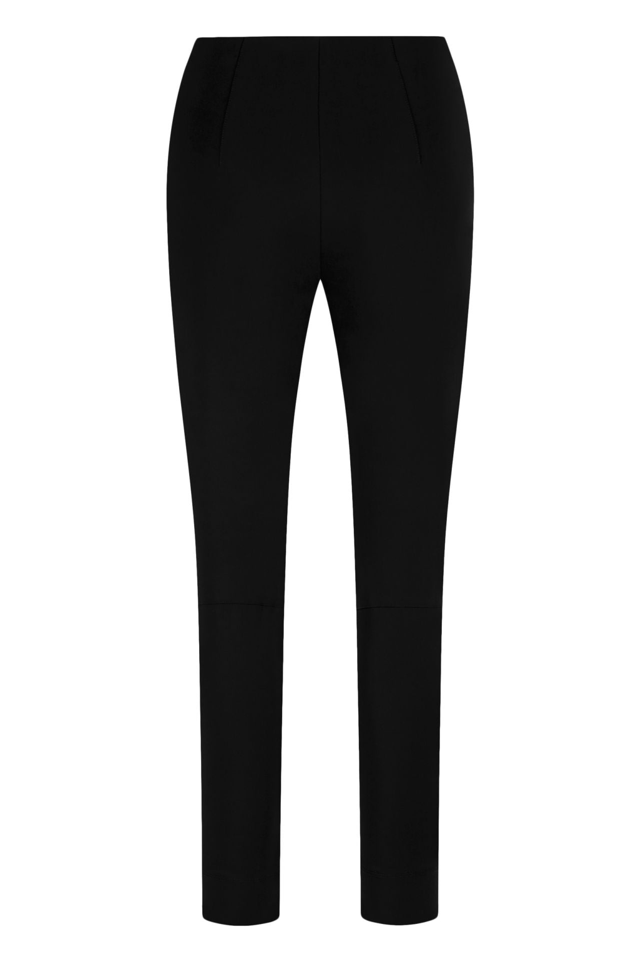 Seductive Sabrina Technocotton superstretch, svart