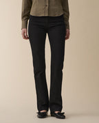 Jeanerica Arc, Black Rinse