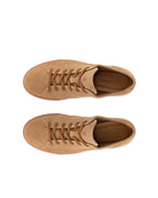 ECCO Soft 10, camel