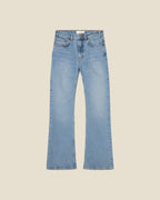 Jeanerica Moda, Azuro Vintage