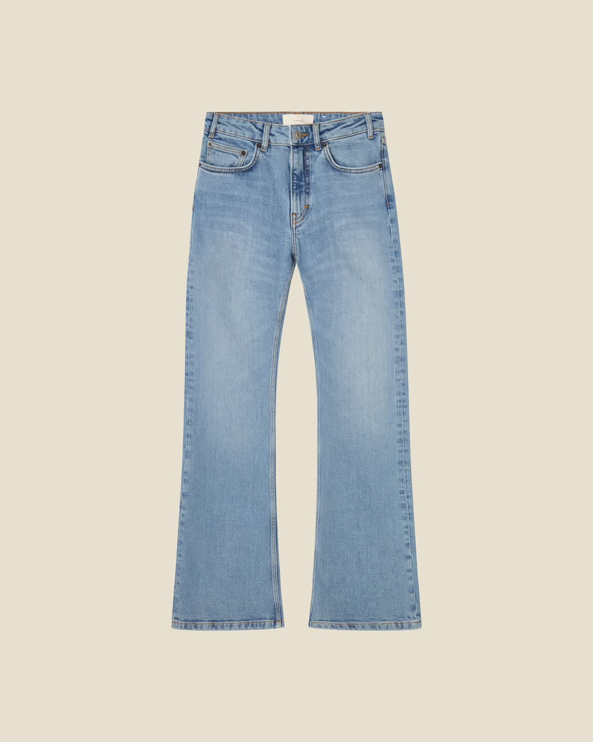 Jeanerica Moda, Azuro Vintage