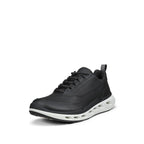 ECCO Biom 720 D, GORE-TEX SURROUND, Sort