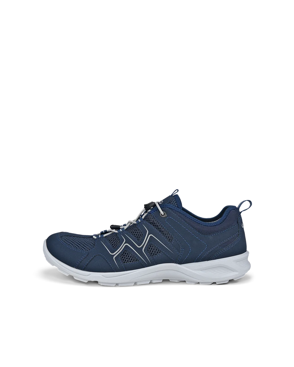 ECCO Terracruise H, Marine