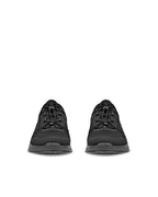 ECCO Exostride H GORE-TEX®,Tekstil Sort