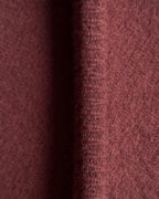 Notshy Cashmere Eleonore skjerf, old pink