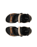ECCO Offroad D, Cashmere