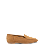 ECCO Margot Loafer, Camel