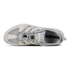 ECCO Terracruise LT d, Shadow white