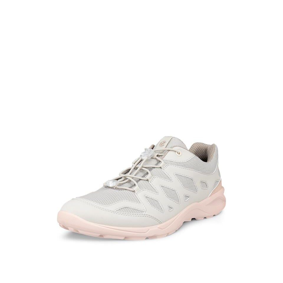 ECCO Terracruise D, Gravel