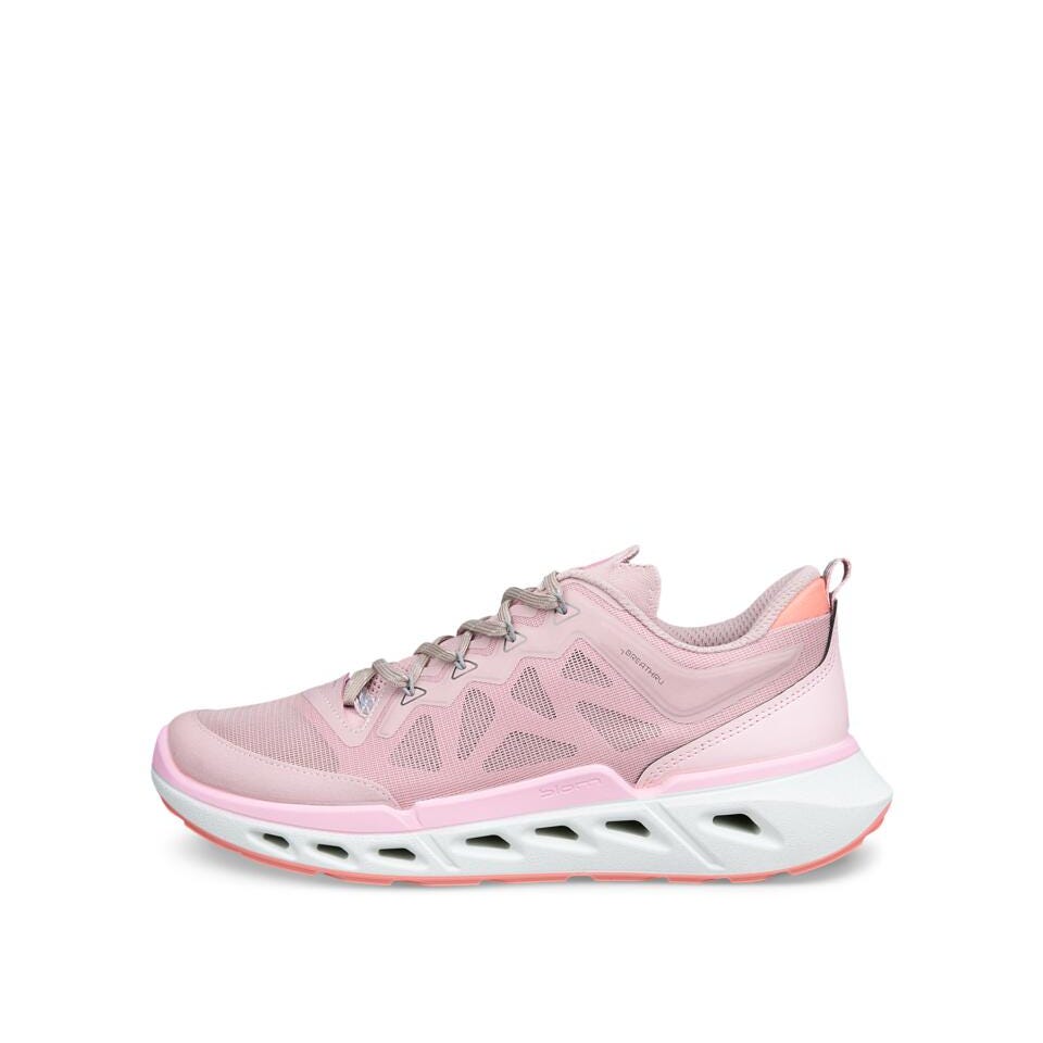 ECCO Biom 720 Breathru D, Violet Ice