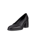 ECCO Sculpted LX 55, Sort