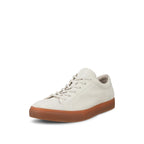 ECCO Soft 10, gravel