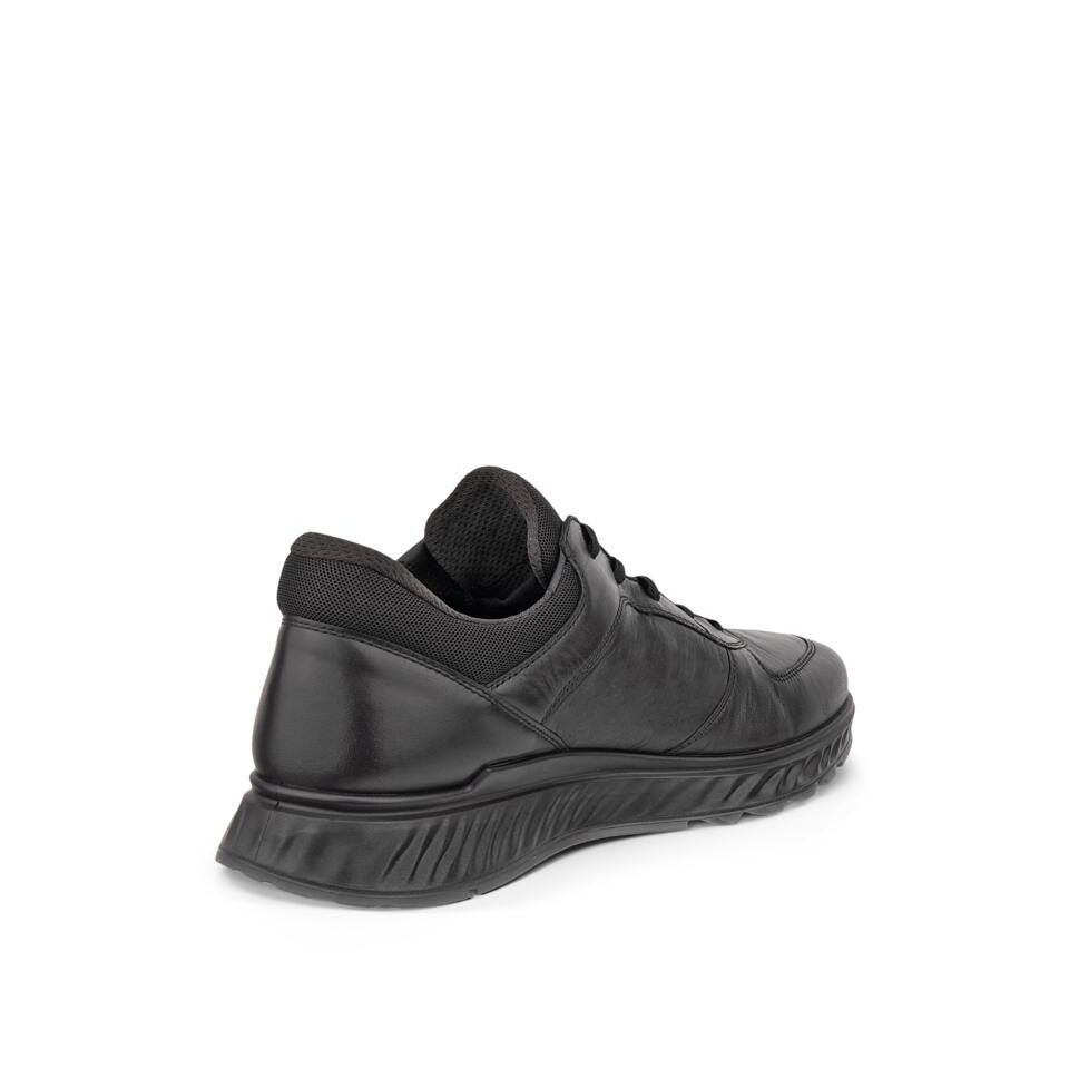 ECCO  Exostride H, GORE-TEX® Sort