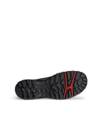 ECCO Xpedition 3 H Waterproof, Sort