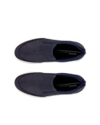 ECCO Byway Slip on, Marine