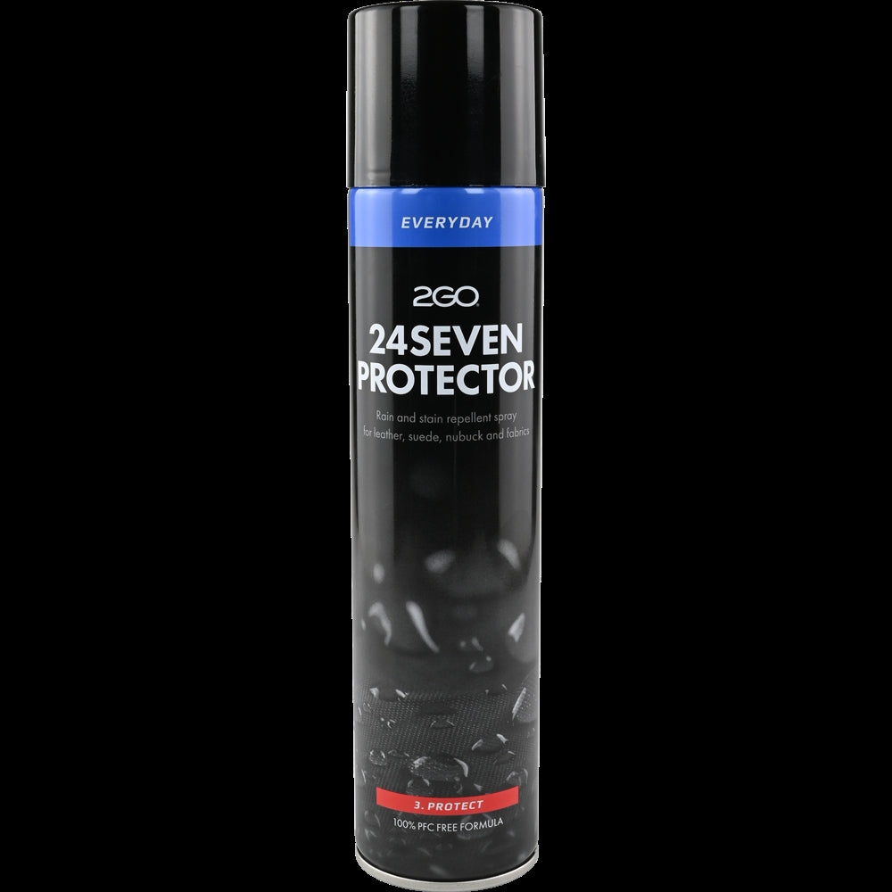 GOODSTEP Impregnering 2go 24seven GOODSTEP Impregnering 2go 24seven