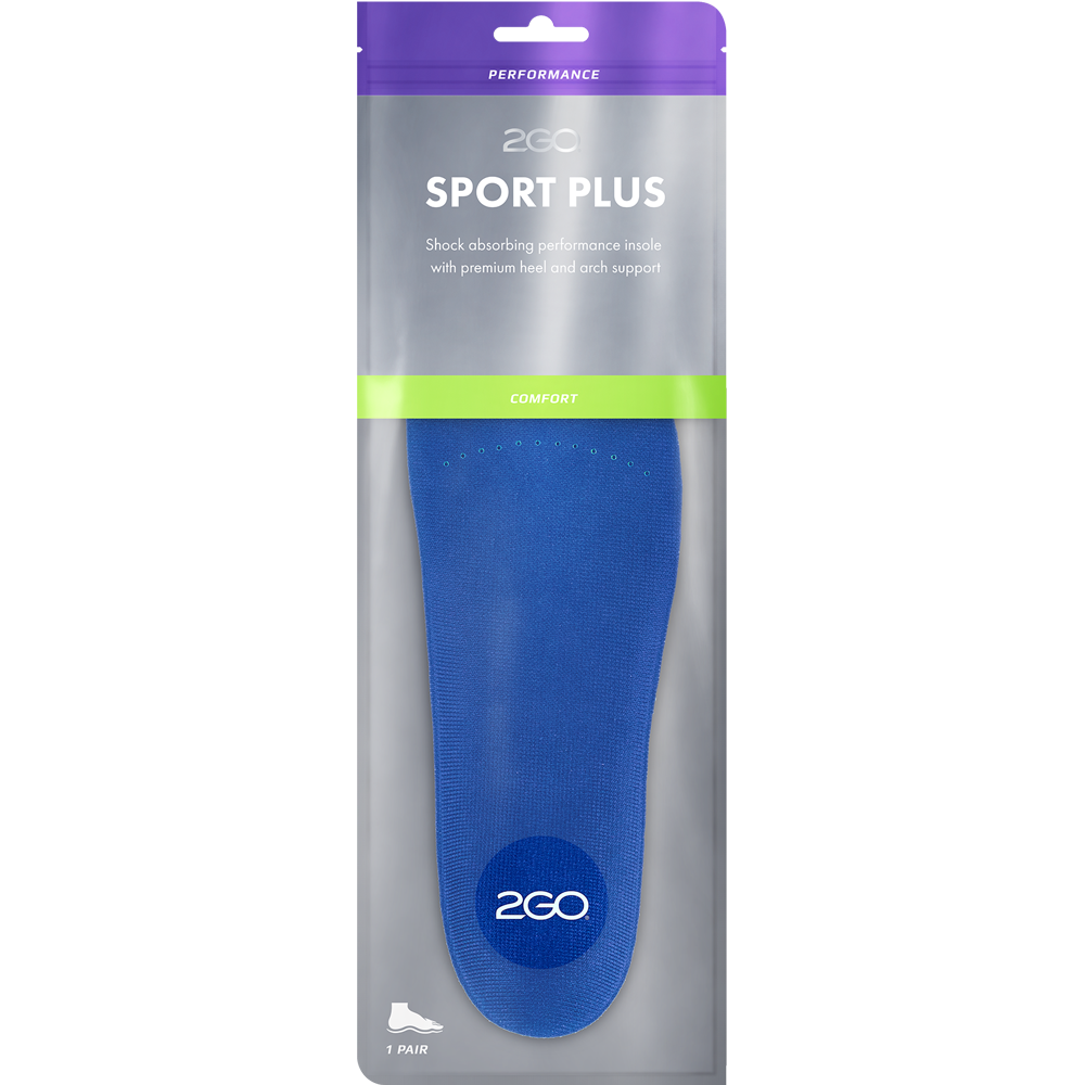 2go sport plus 2go sport plus