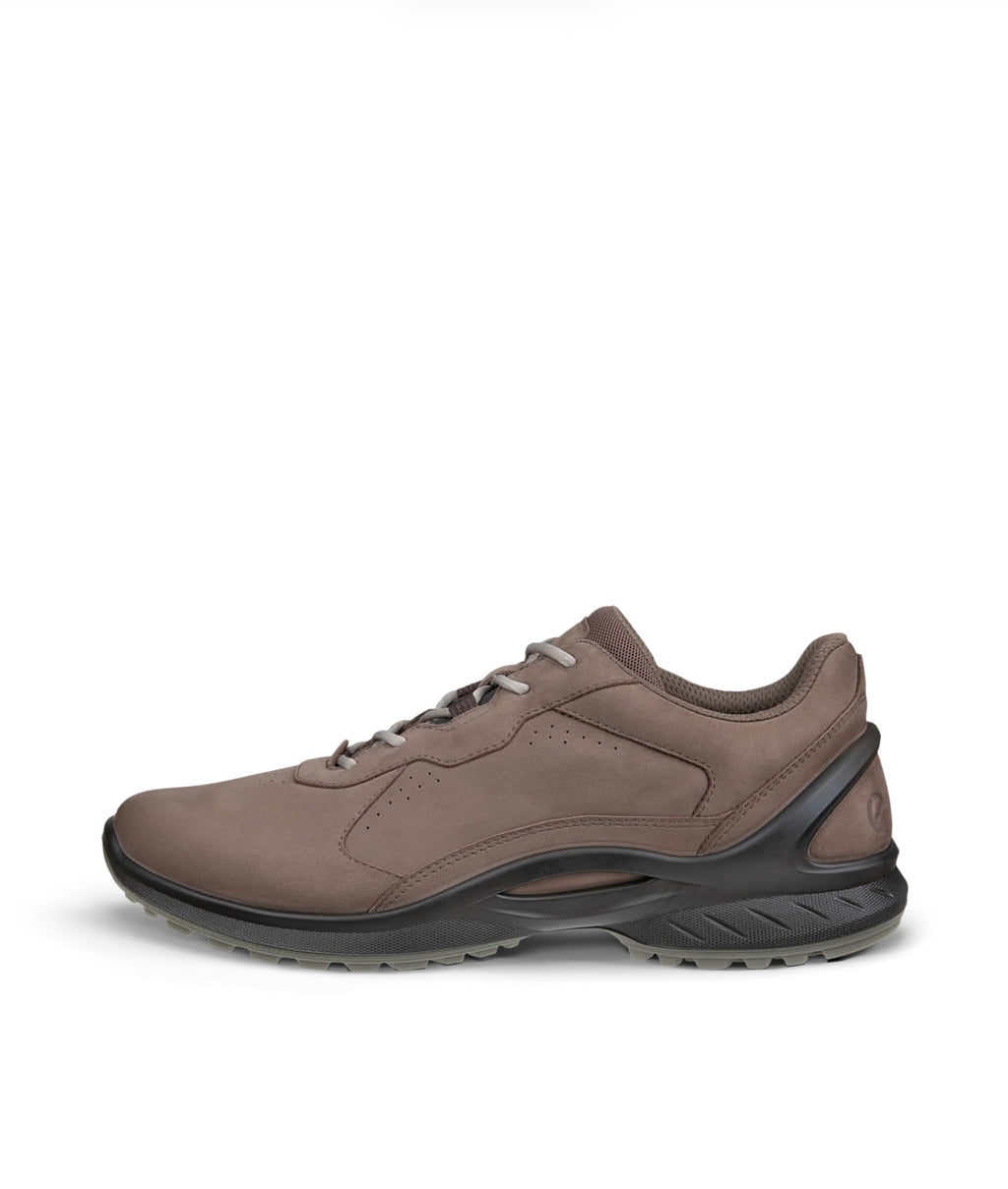 ECCO Biom Energi H, Marron