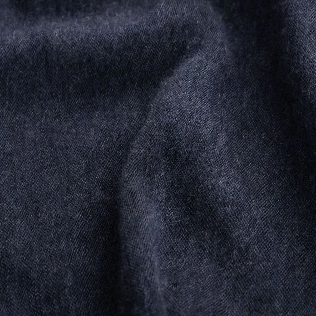 Natura Cashmere Cortina, Navy 1036