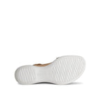 ECCO Flash, Powder