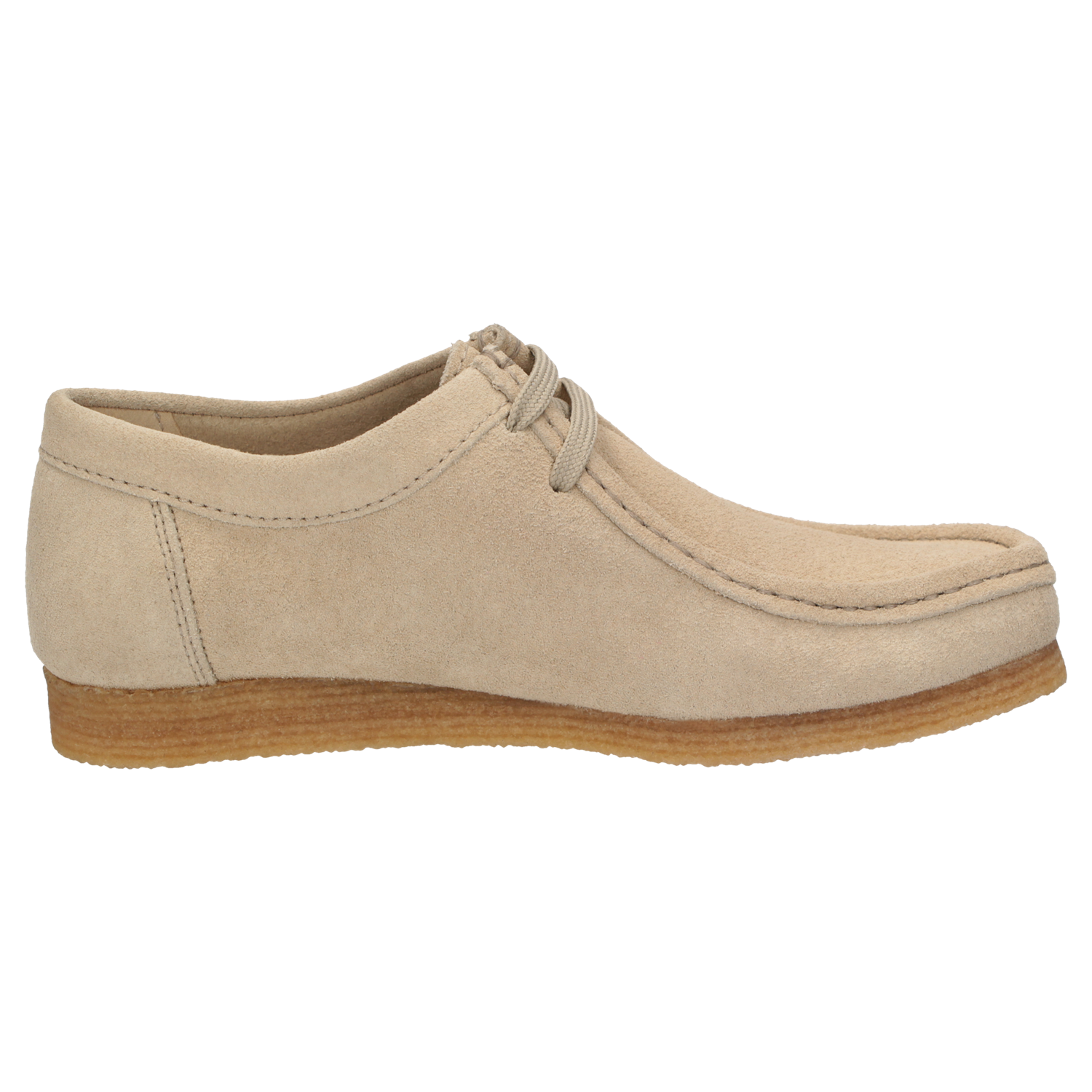 Sioux Grasshopper D, Ivory