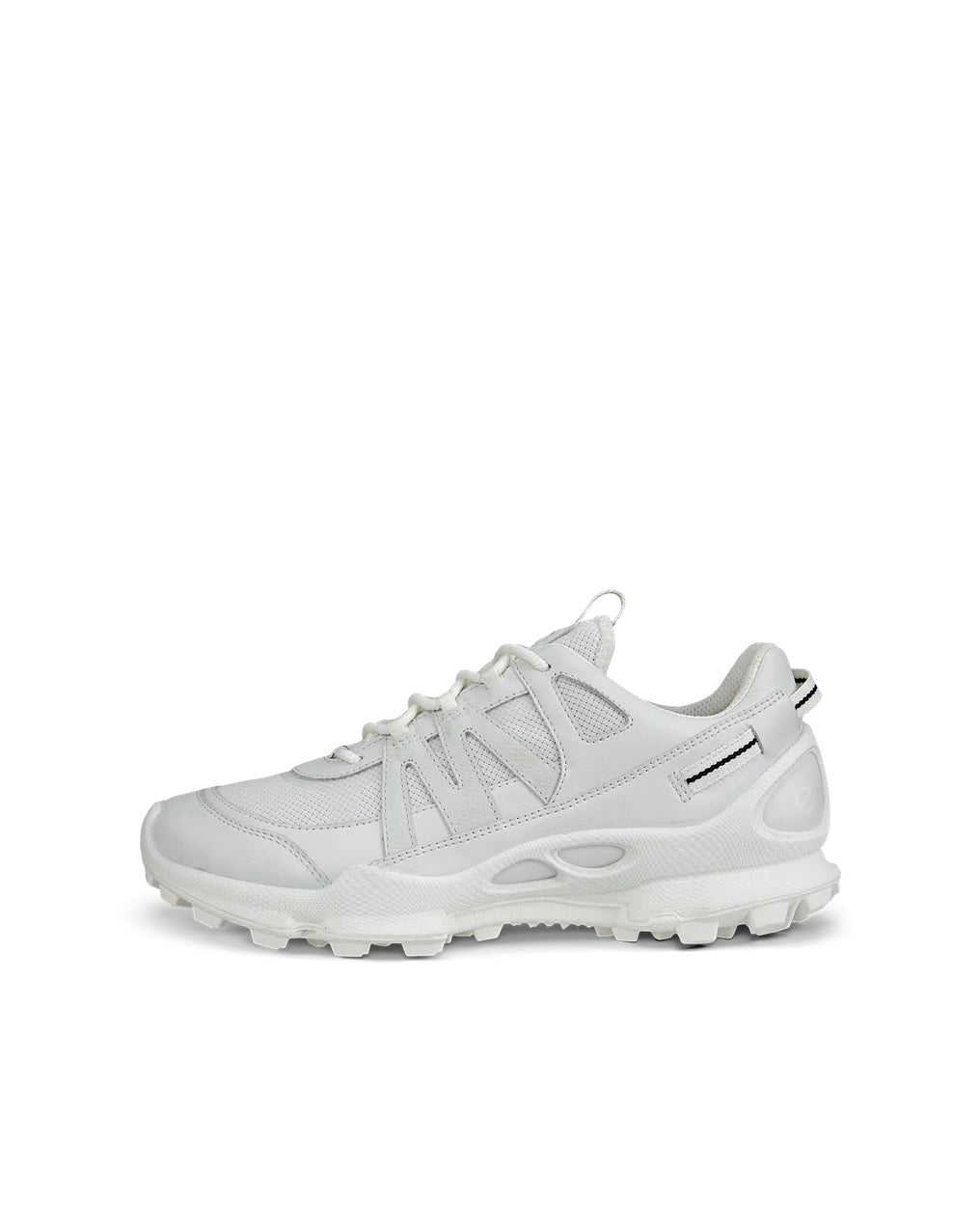 ECCO Biom C-trail D GORE-TEX, Hvit