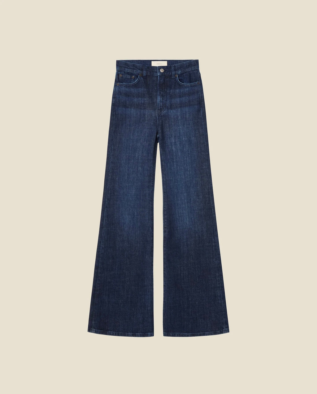 Jeanerica Fuji, Midnight Vintage